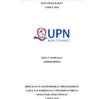 <a href="/items/browse?advanced%5B0%5D%5Belement_id%5D=50&advanced%5B0%5D%5Btype%5D=is+exactly&advanced%5B0%5D%5Bterms%5D=ASUHAN+KEBIDANAN+BERKELANJUTAN+%28CONTINUITY+OF+CARE%29+PADA+NY.+%E2%80%9CL%E2%80%9D+DI+TPMB+%E2%80%9CM%E2%80%9D+KABUPATEN+SOLOK+SUMATERA+BARAT+TAHUN+2026%0D%0A">ASUHAN KEBIDANAN BERKELANJUTAN (CONTINUITY OF CARE) PADA NY. “L” DI TPMB “M” KABUPATEN SOLOK SUMATERA BARAT TAHUN 2026<br /><br />
</a>